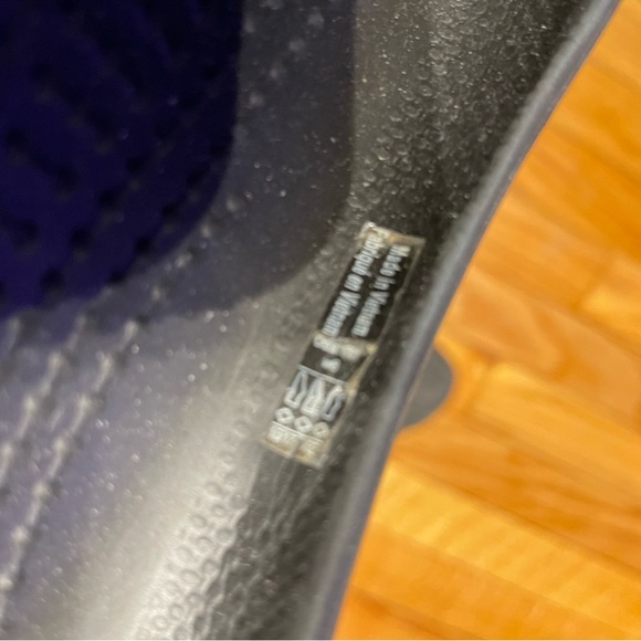 Kadee Ballet Slingback SlipOn Cutout Breathable Jelly Maryjane Taylor Flat malin - Picture 10 of 10